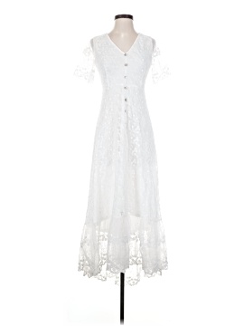 Jj's House Cocktail Dress