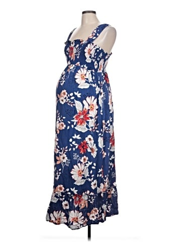 Isabel by Ingrid + Isabel Casual Dress (view 1)