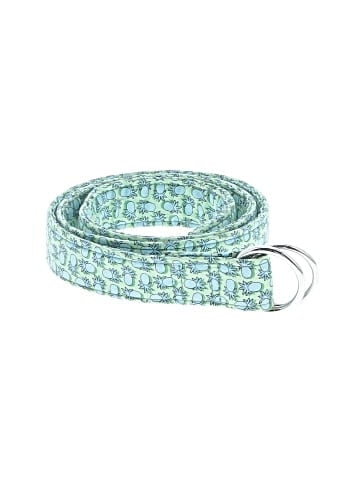 Vineyard Vines Belt (view 1)
