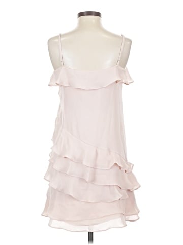 Parker Cocktail Dress (view 2)