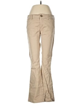 American Eagle Outfitters Khakis