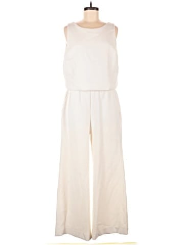 Black Label by Chico's Jumpsuit (view 1)