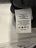 1.State 100% Polyester Solid Black Casual Dress Size L - photo 5