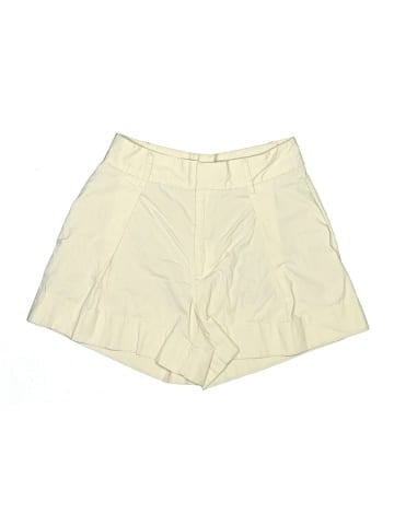 Banana Republic Factory Store Shorts (view 1)
