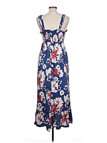 Isabel by Ingrid + Isabel Casual Dress (view 2)