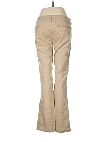 American Eagle Outfitters Khakis (view 2)