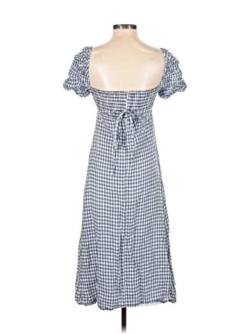 Emerson Fry Casual Dress (view 2)