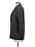 J.Crew Gray Cardigan Size XXS - photo 5