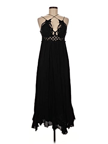 FP One Cocktail Dress (view 1)