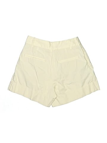 Banana Republic Factory Store Shorts (view 2)