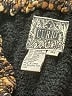 Curio Black Cardigan Size 3X - photo 7