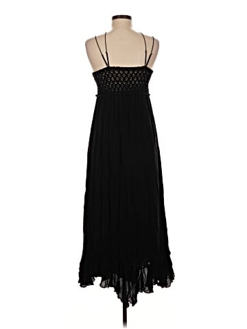 FP One Cocktail Dress (view 2)