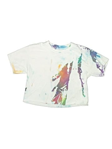 Gildan Short Sleeve T-Shirt (view 1)