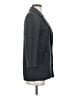 J.Crew Gray Cardigan Size XXS - photo 4