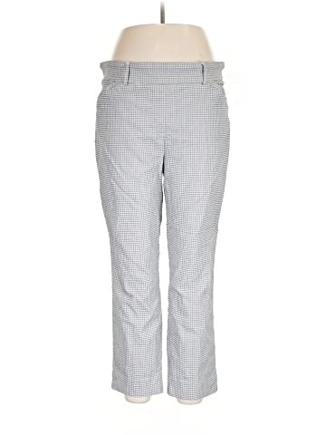 Hilary Radley Dress Pants (view 1)
