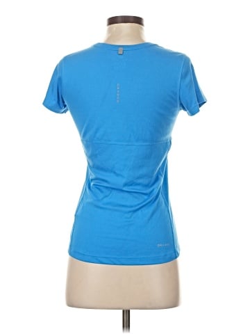 Nike Active T-Shirt (view 2)