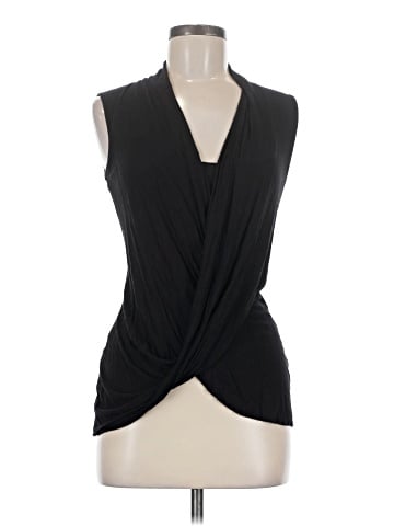 Bailey 44 Sleeveless Blouse (view 1)