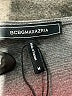 BCBGMAXAZRIA Gray Cardigan Size M - photo 4