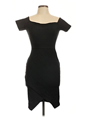 Hybrid & Company Cocktail Dress (view 1)