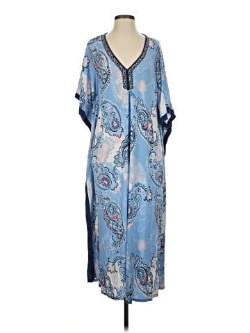 Ellen Tracy Casual Dress (view 1)