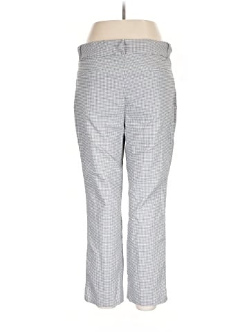 Hilary Radley Dress Pants (view 2)
