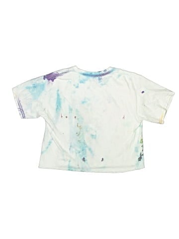 Gildan Short Sleeve T-Shirt (view 2)