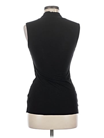 Bailey 44 Sleeveless Blouse (view 2)