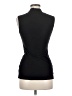 Bailey 44 Black Sleeveless Blouse Size XS - photo 2