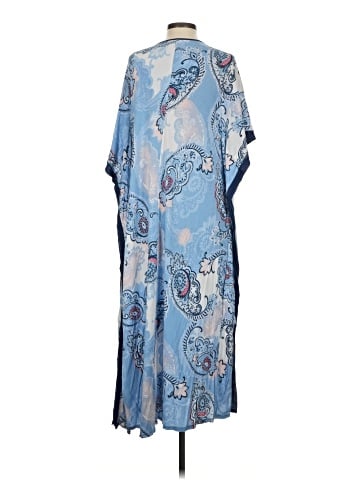 Ellen Tracy Casual Dress (view 2)
