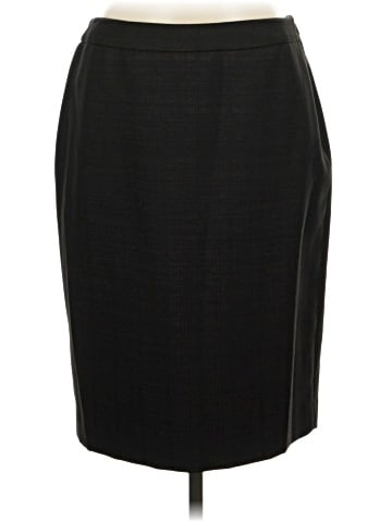 Nine West Formal Skirt (view 1)