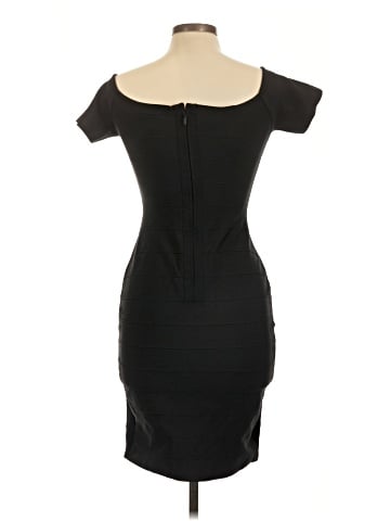 Hybrid & Company Cocktail Dress (view 2)