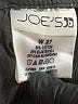 Joe's Jeans Gray Jeans Size 27 waist - photo 7