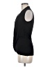 Bailey 44 Black Sleeveless Blouse Size XS - photo 5