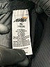 Avia Solid Black Shorts Size XL - photo 3