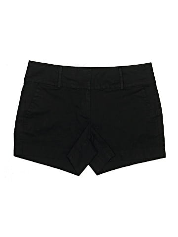 Ann Taylor Shorts (view 1)