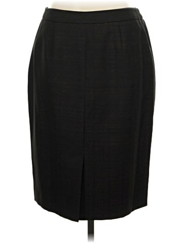 Nine West Formal Skirt (view 2)