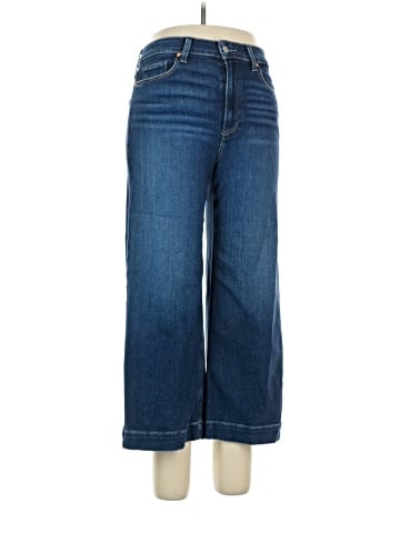 Paige Jeans (view 1)