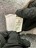 Ambiance Gray Cardigan Size M - photo 8