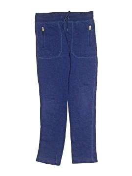 Osh Kosh B'gosh Casual Pants