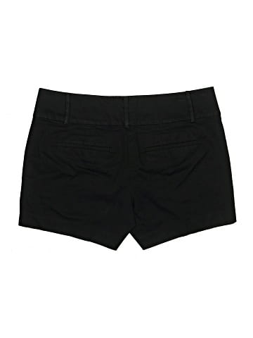 Ann Taylor Shorts (view 2)
