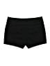 Ann Taylor Solid Black Shorts Size 6 - photo 2