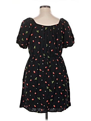 Liberty Love Casual Dress (view 2)