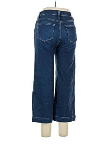Paige Jeans (view 2)
