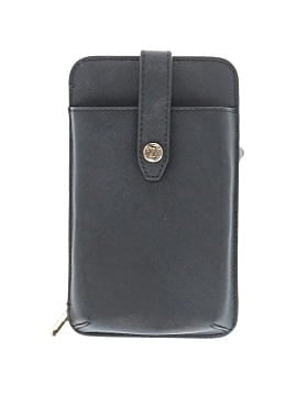 Michael Michael Kors Crossbody Bag
