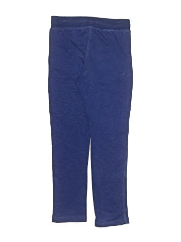 OshKosh B'gosh Casual Pants (view 2)