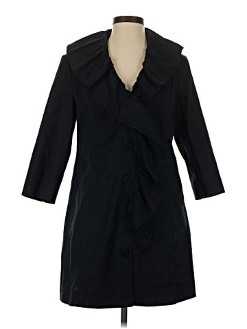 CAbi Coat (view 1)