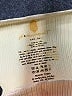 FP Movement Yellow Shorts Size XS - Sm - photo 3