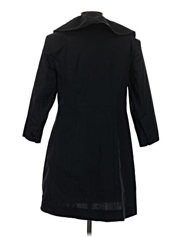 CAbi Coat (view 2)