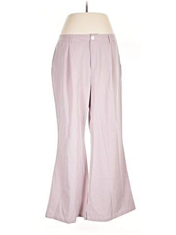 Unbranded Dress Pants (view 1)