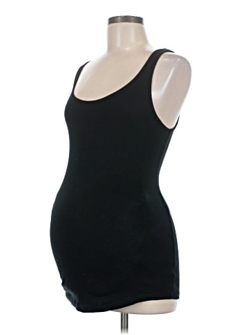 Isabel Maternity Tank Top (view 1)